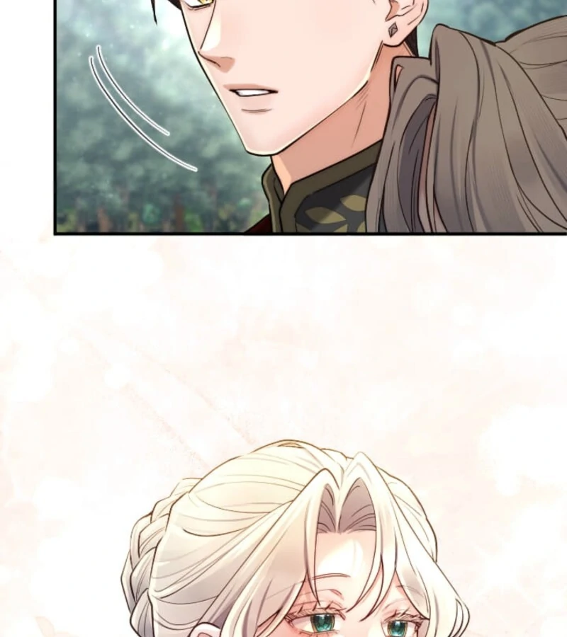 It’s Okay If You Don’t Love Me Chapter 40 - Page 39