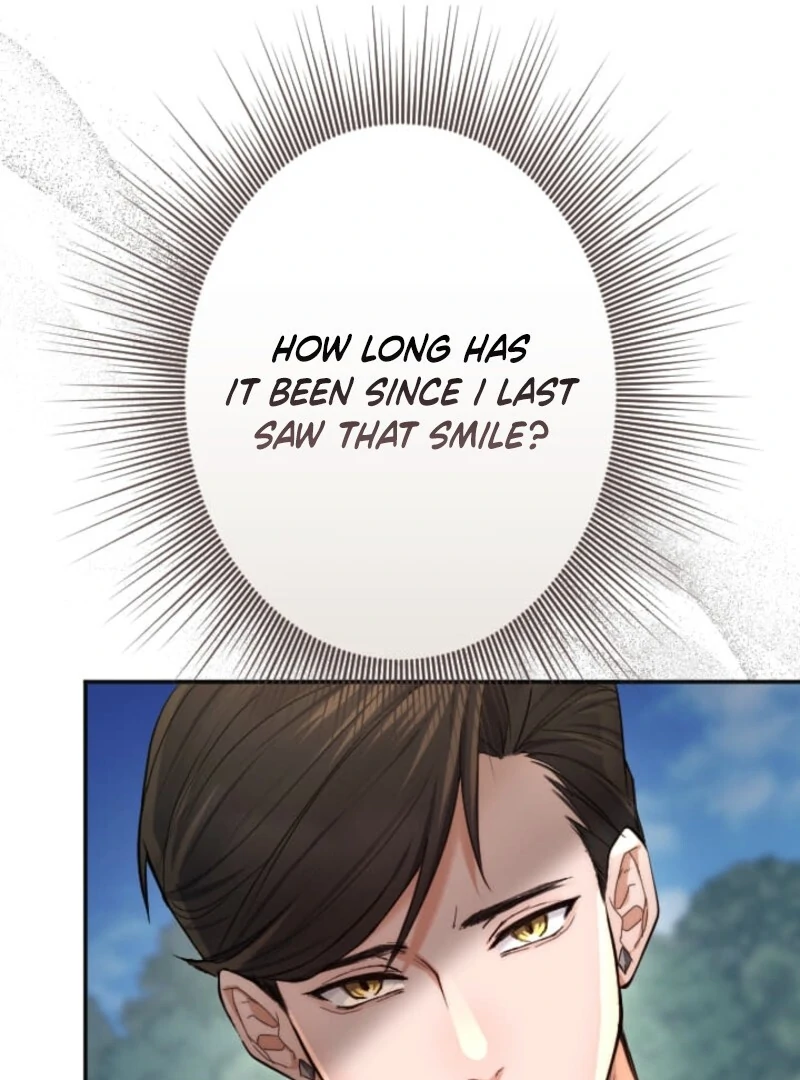 It’s Okay If You Don’t Love Me Chapter 40 - Page 41