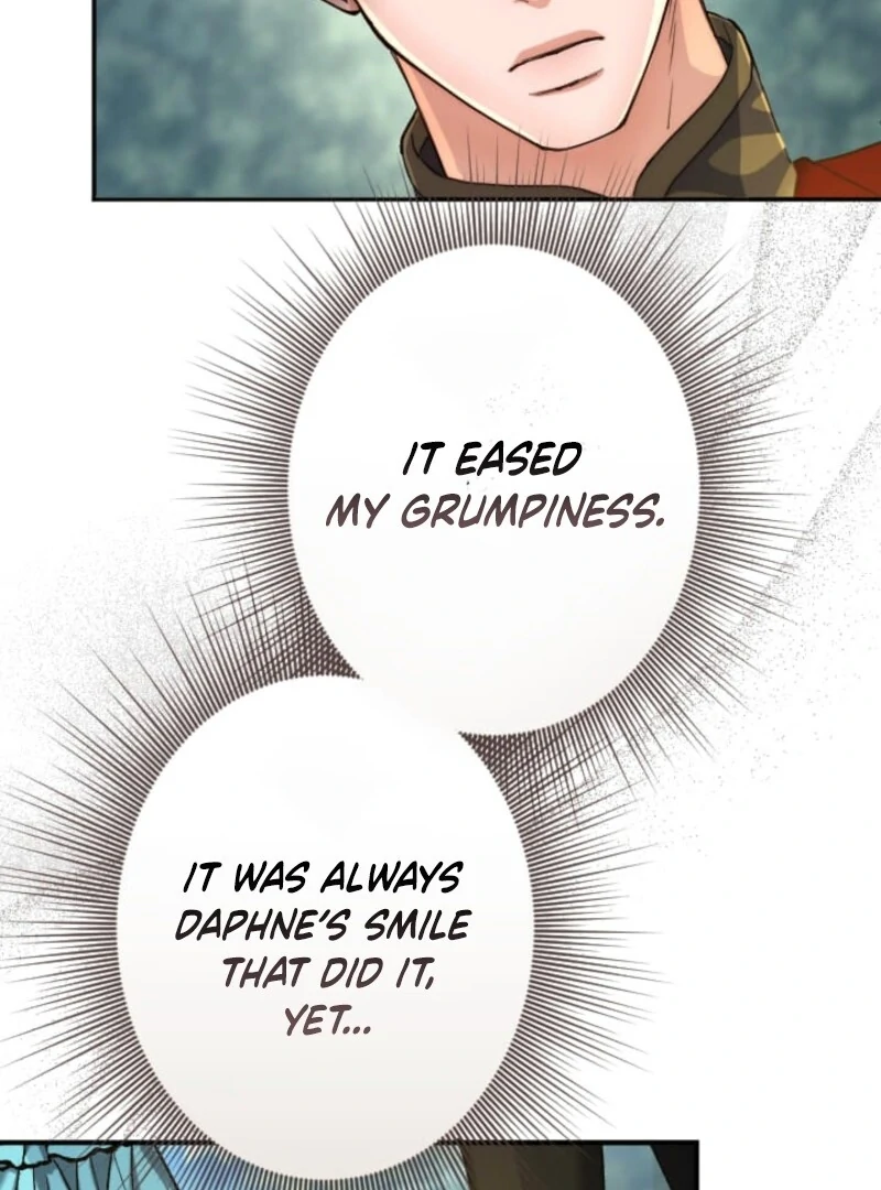 It’s Okay If You Don’t Love Me Chapter 40 - Page 42