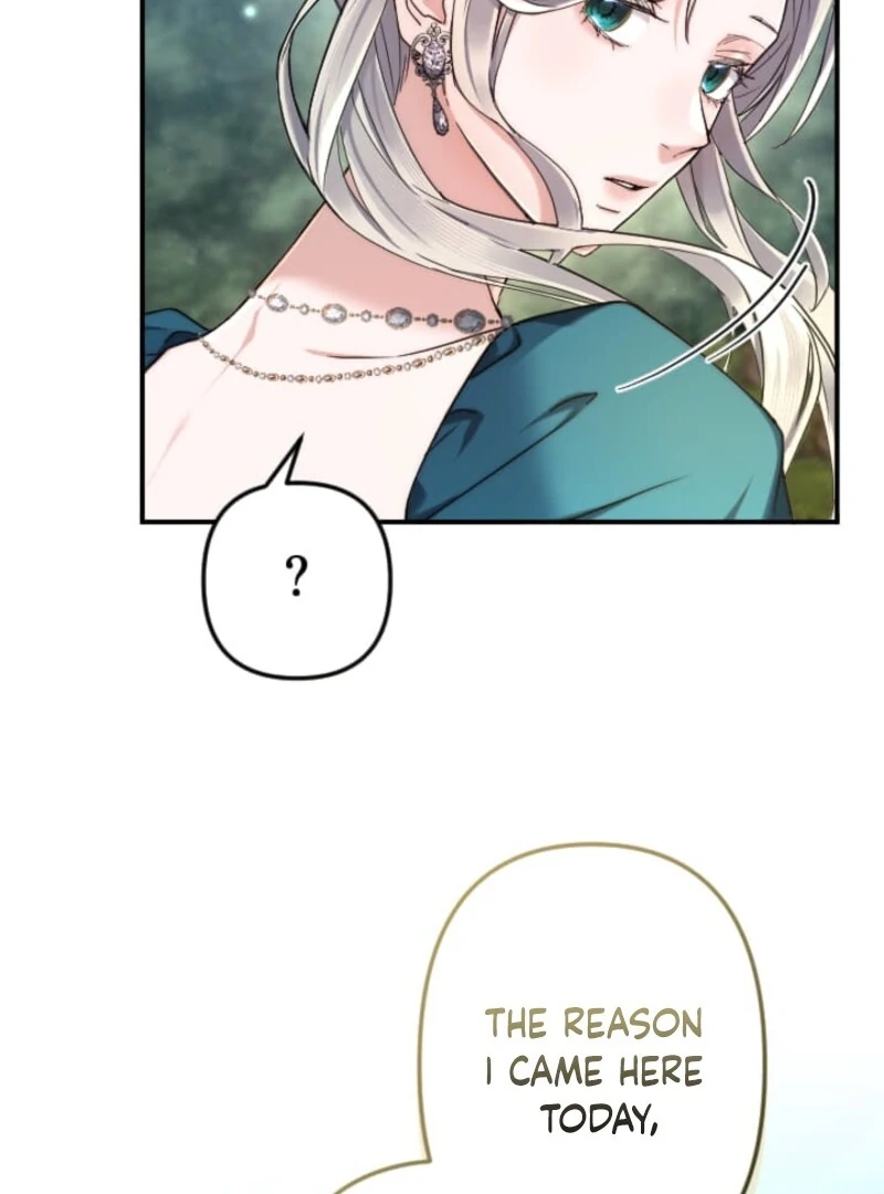 It’s Okay If You Don’t Love Me Chapter 40 - Page 44