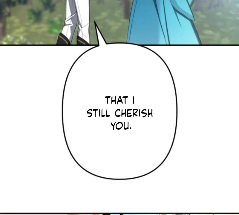 It’s Okay If You Don’t Love Me Chapter 40 - Page 48