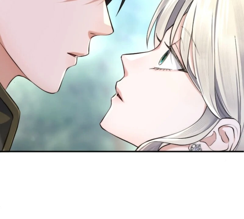 It’s Okay If You Don’t Love Me Chapter 40 - Page 49