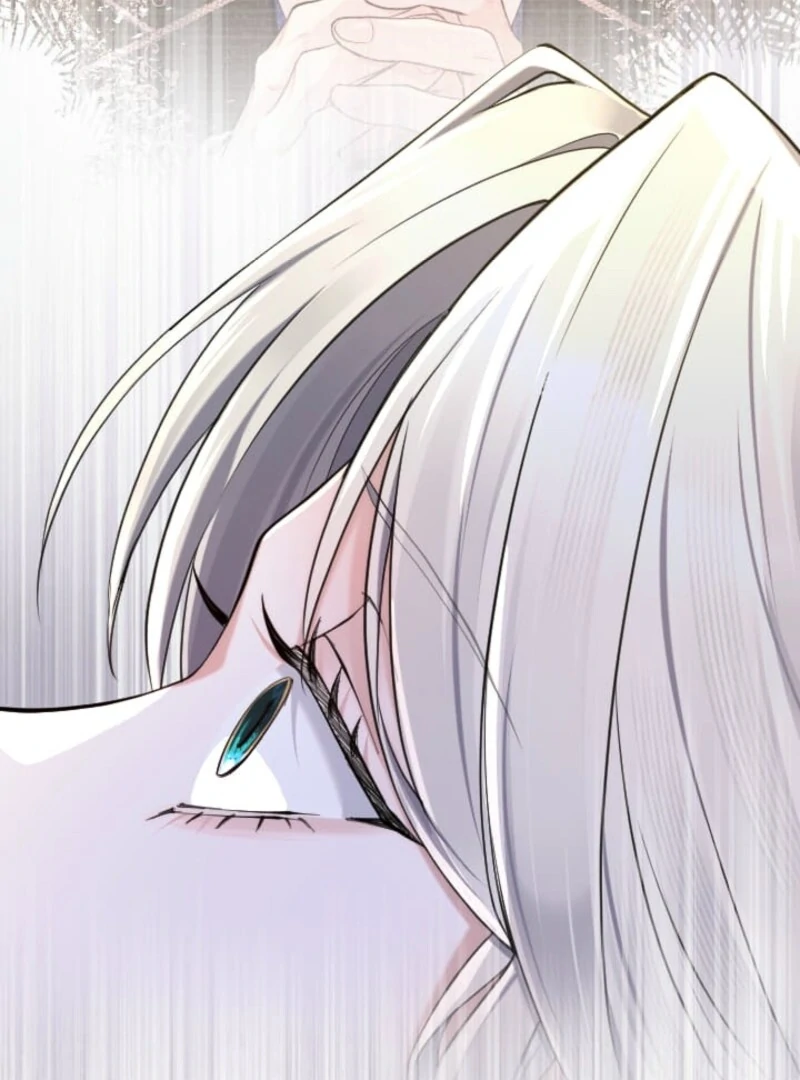 It’s Okay If You Don’t Love Me Chapter 40 - Page 51