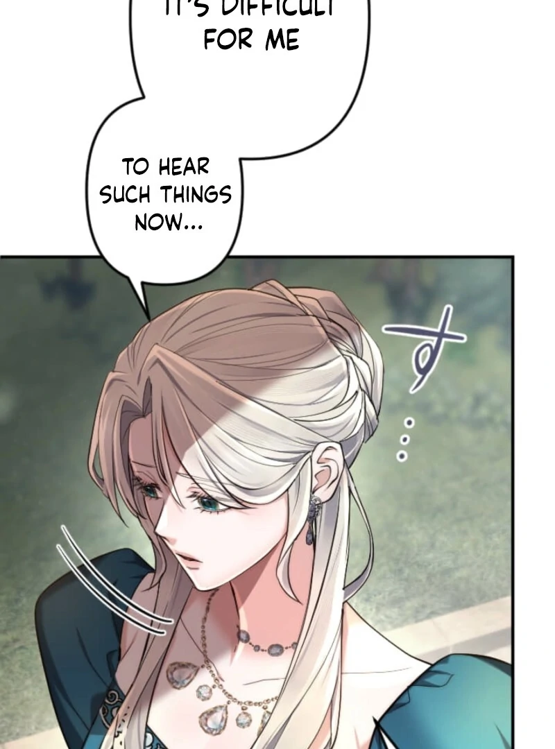 It’s Okay If You Don’t Love Me Chapter 40 - Page 54