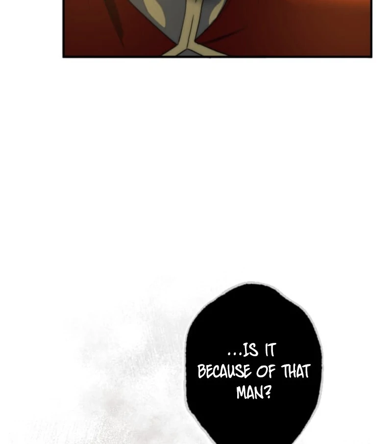 It’s Okay If You Don’t Love Me Chapter 40 - Page 56