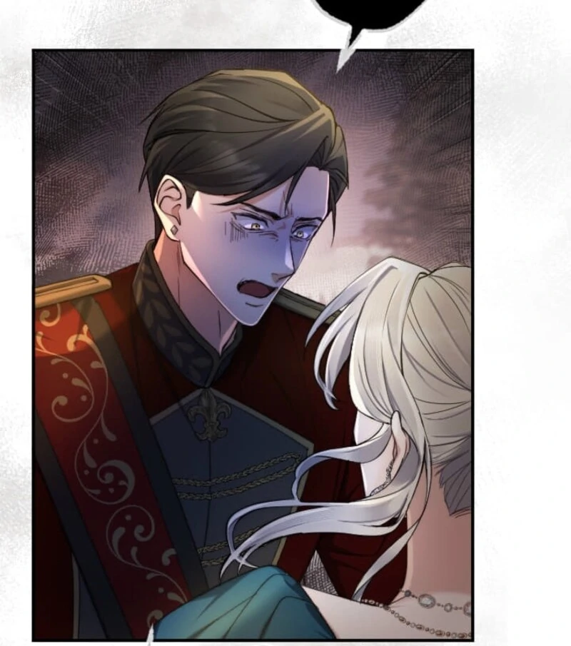 It’s Okay If You Don’t Love Me Chapter 40 - Page 57