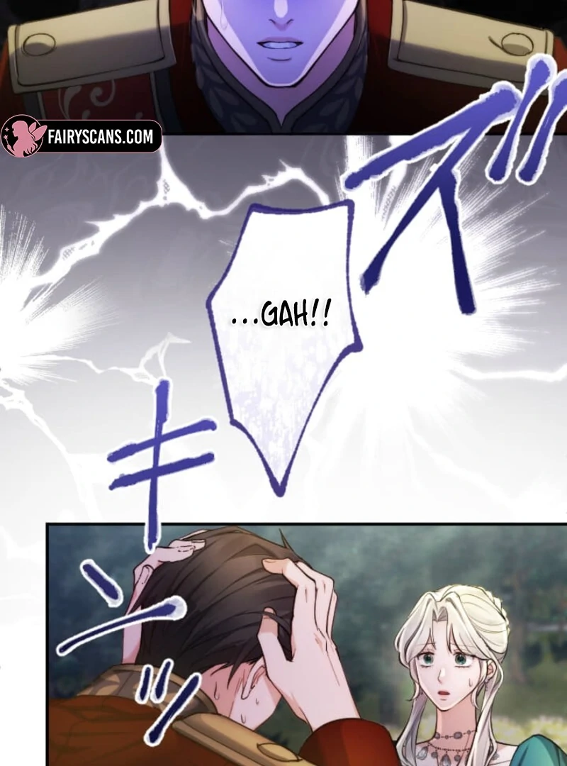 It’s Okay If You Don’t Love Me Chapter 40 - Page 60