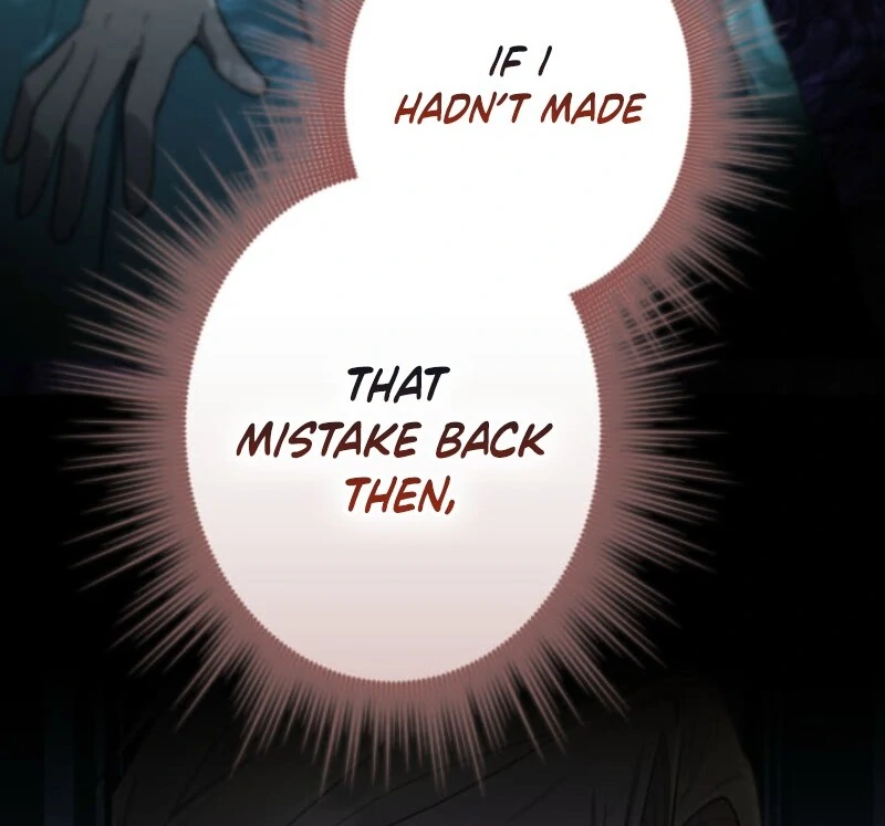 It’s Okay If You Don’t Love Me Chapter 40 - Page 64