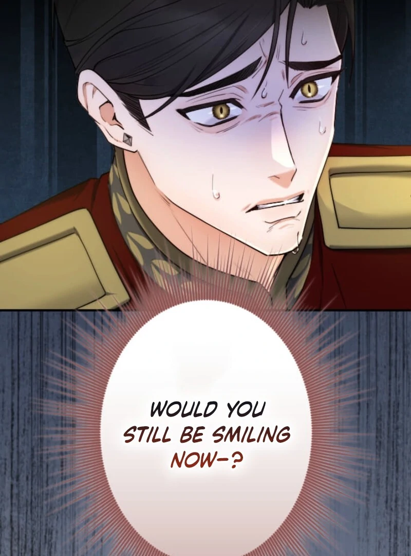 It’s Okay If You Don’t Love Me Chapter 40 - Page 65