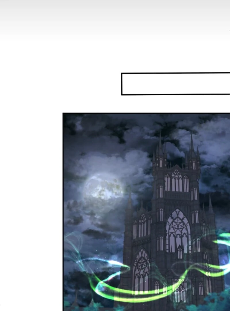 It’s Okay If You Don’t Love Me Chapter 40 - Page 68