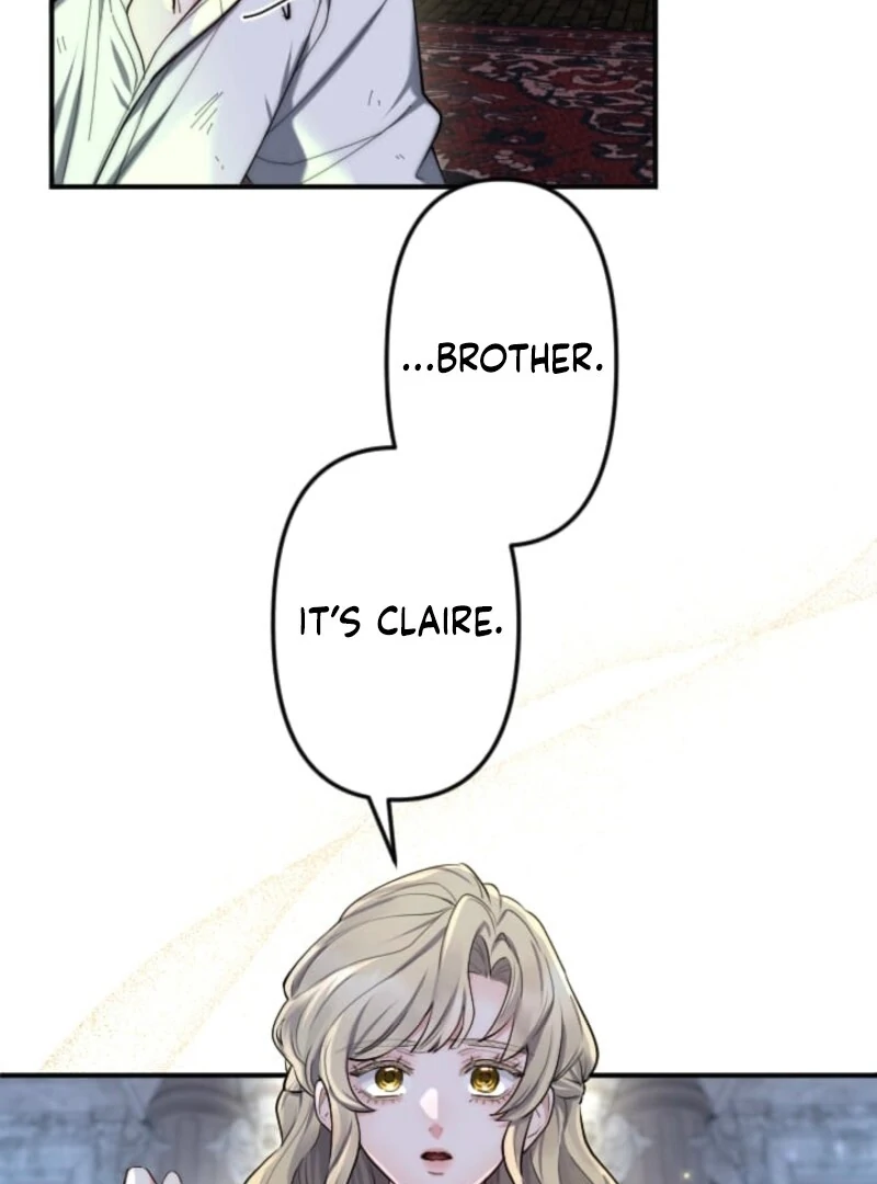 It’s Okay If You Don’t Love Me Chapter 40 - Page 79