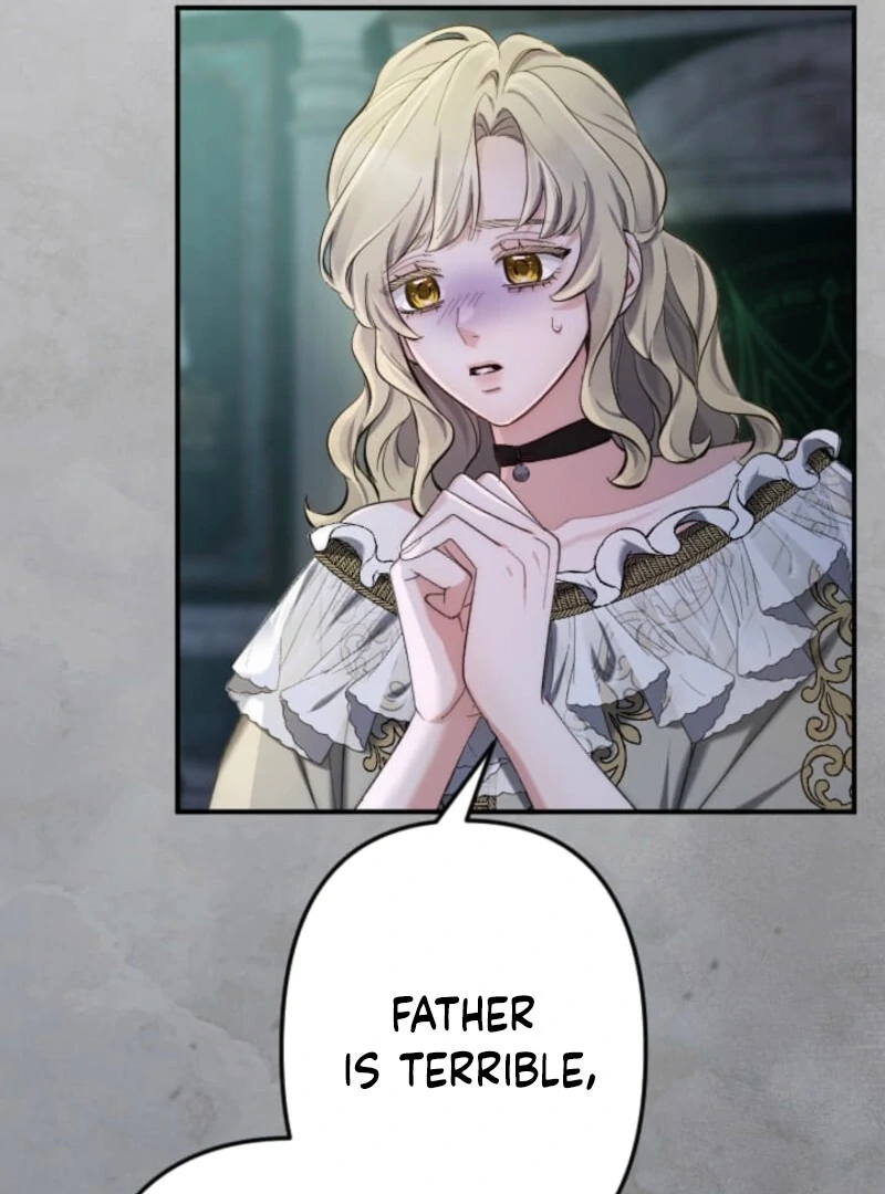 It’s Okay If You Don’t Love Me Chapter 40 - Page 83