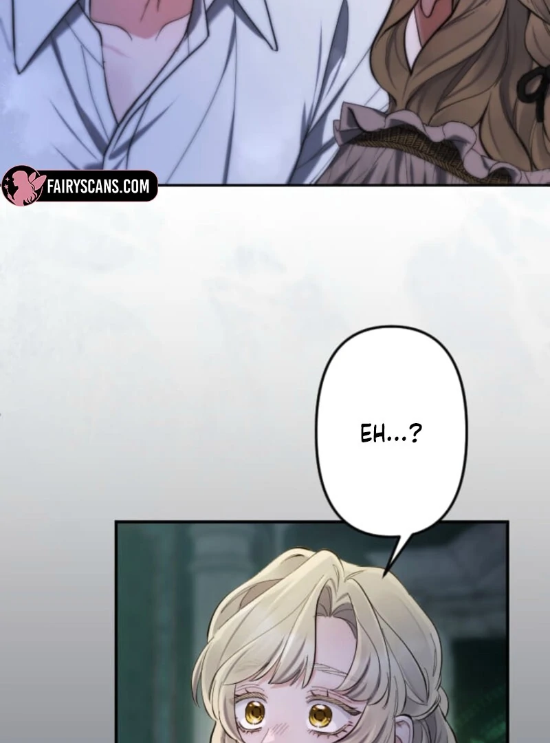 It’s Okay If You Don’t Love Me Chapter 40 - Page 87