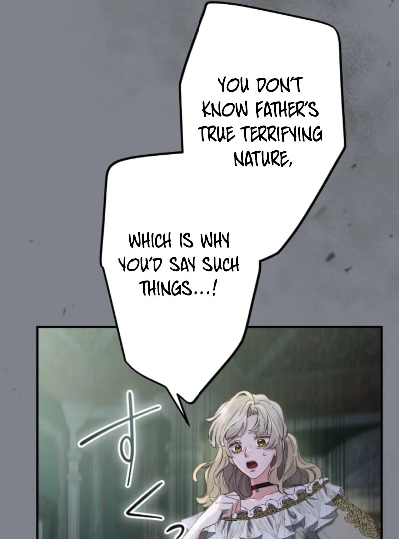 It’s Okay If You Don’t Love Me Chapter 40 - Page 98