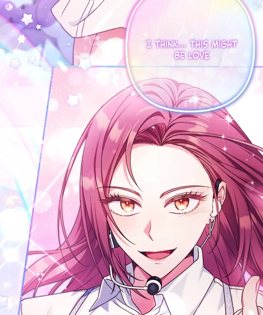 I Tried to Debut My Kid, But Ended Up Debuting Myself Chapter 22 - Page 75