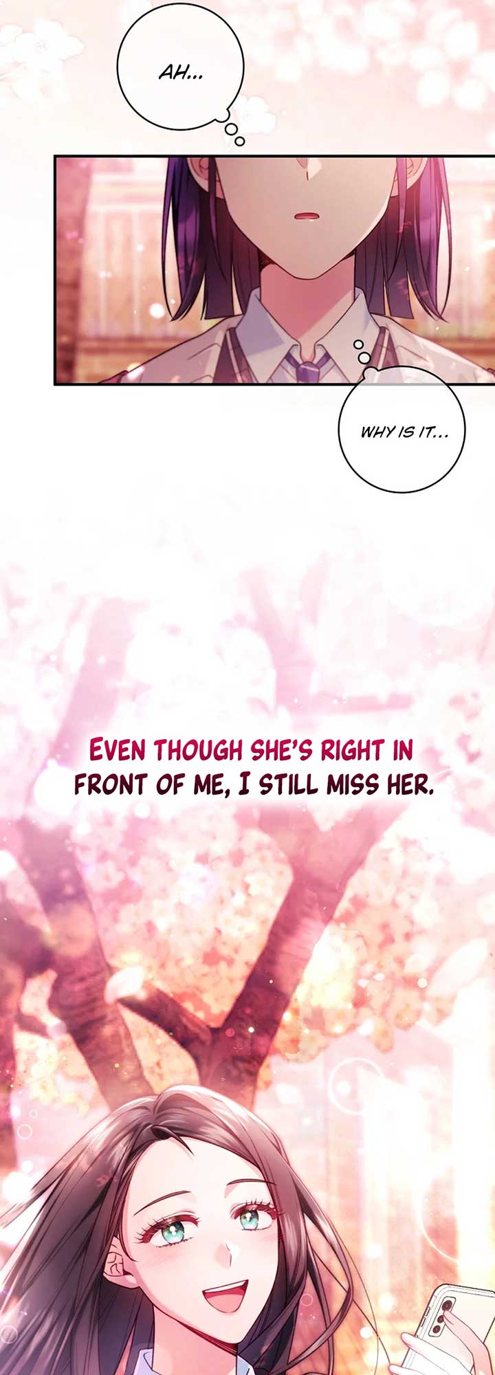 I Tried to Debut My Kid, But Ended Up Debuting Myself Chapter 25 - Page 17
