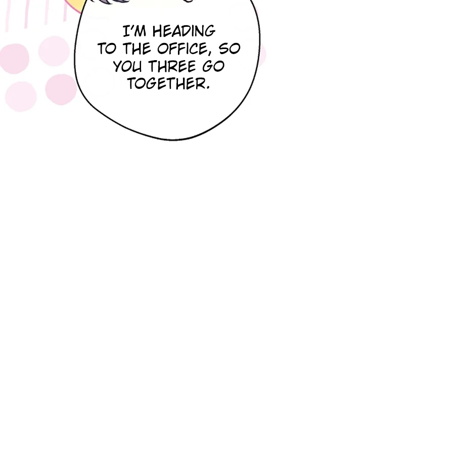 I Tried to Debut My Kid, But Ended Up Debuting Myself Chapter 26 - Page 37
