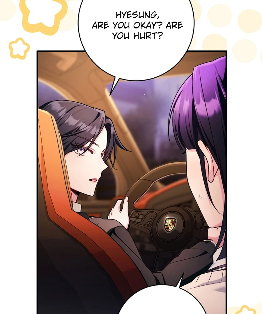I Tried to Debut My Kid, But Ended Up Debuting Myself Chapter 26 - Page 47