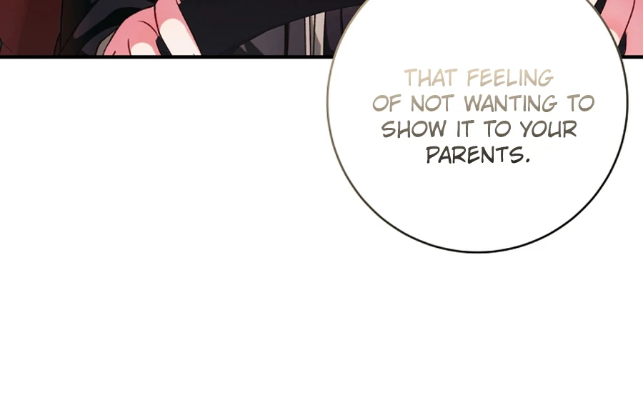 I Tried to Debut My Kid, But Ended Up Debuting Myself Chapter 26 - Page 62