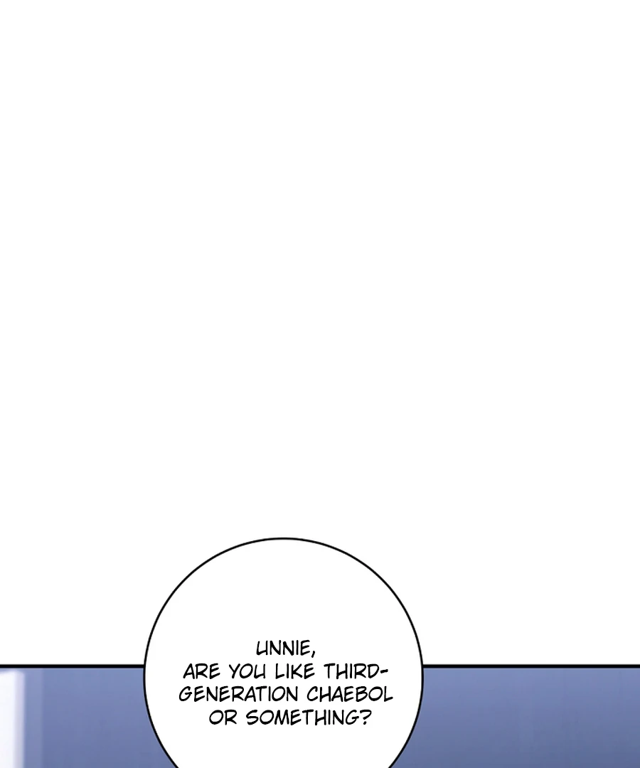 I Tried to Debut My Kid, But Ended Up Debuting Myself Chapter 26 - Page 76
