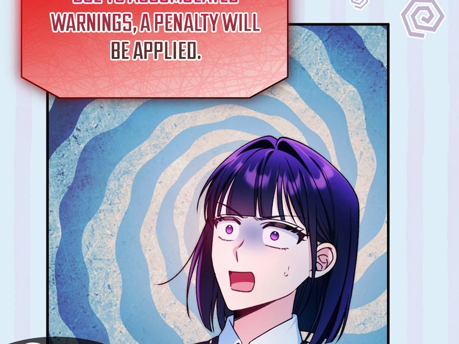 I Tried to Debut My Kid, But Ended Up Debuting Myself Chapter 26 - Page 99
