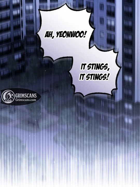 I Tried to Debut My Kid, But Ended Up Debuting Myself Chapter 28 - Page 18