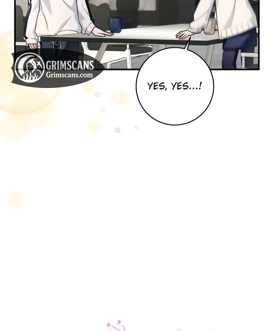 I Tried to Debut My Kid, But Ended Up Debuting Myself Chapter 30 - Page 16