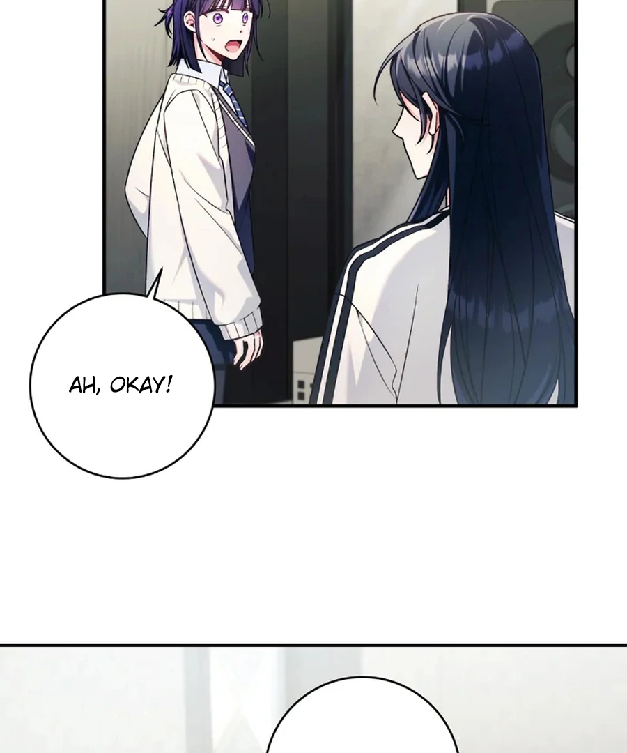 I Tried to Debut My Kid, But Ended Up Debuting Myself Chapter 30 - Page 22