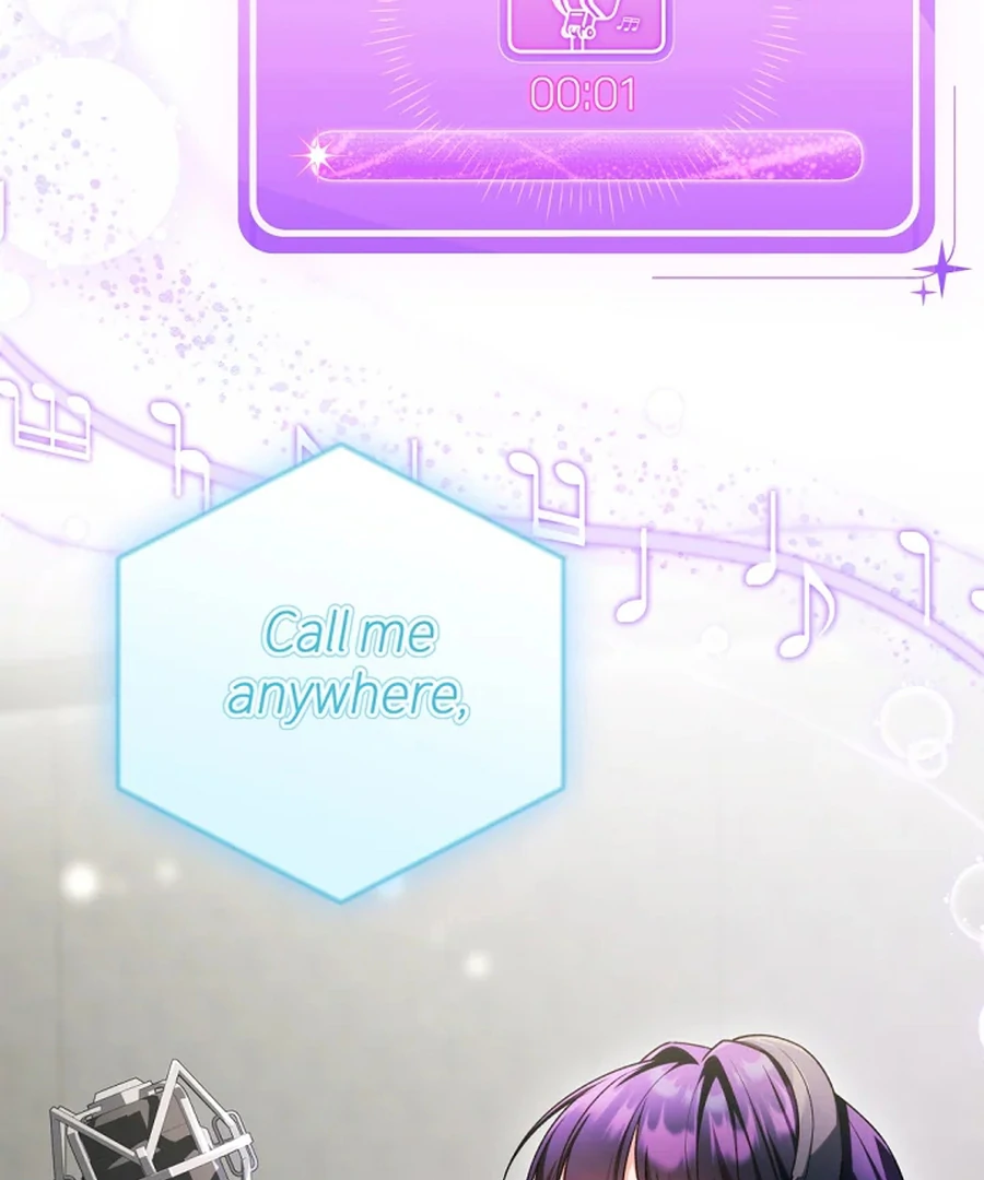 I Tried to Debut My Kid, But Ended Up Debuting Myself Chapter 30 - Page 26