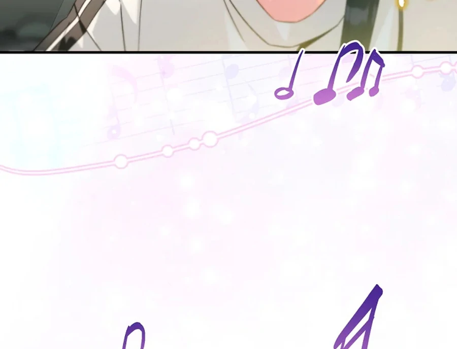 I Tried to Debut My Kid, But Ended Up Debuting Myself Chapter 30 - Page 47