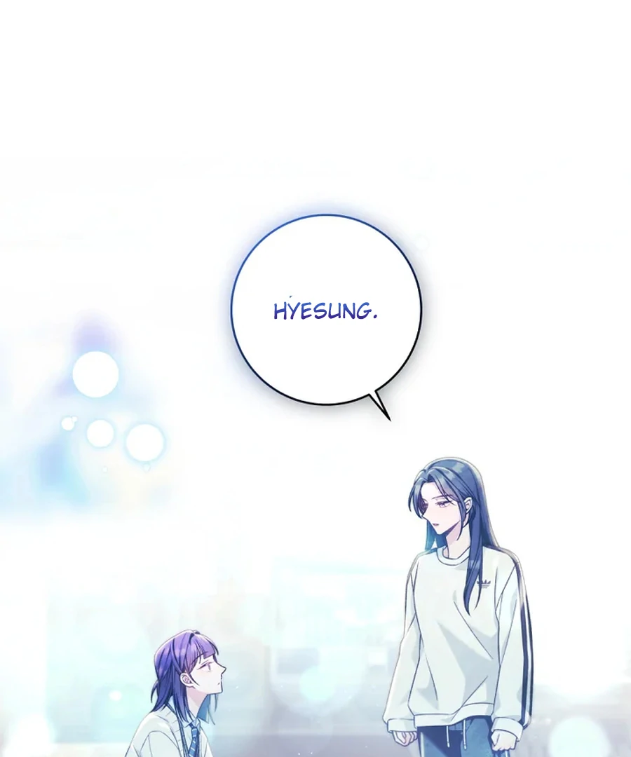 I Tried to Debut My Kid, But Ended Up Debuting Myself Chapter 30 - Page 56