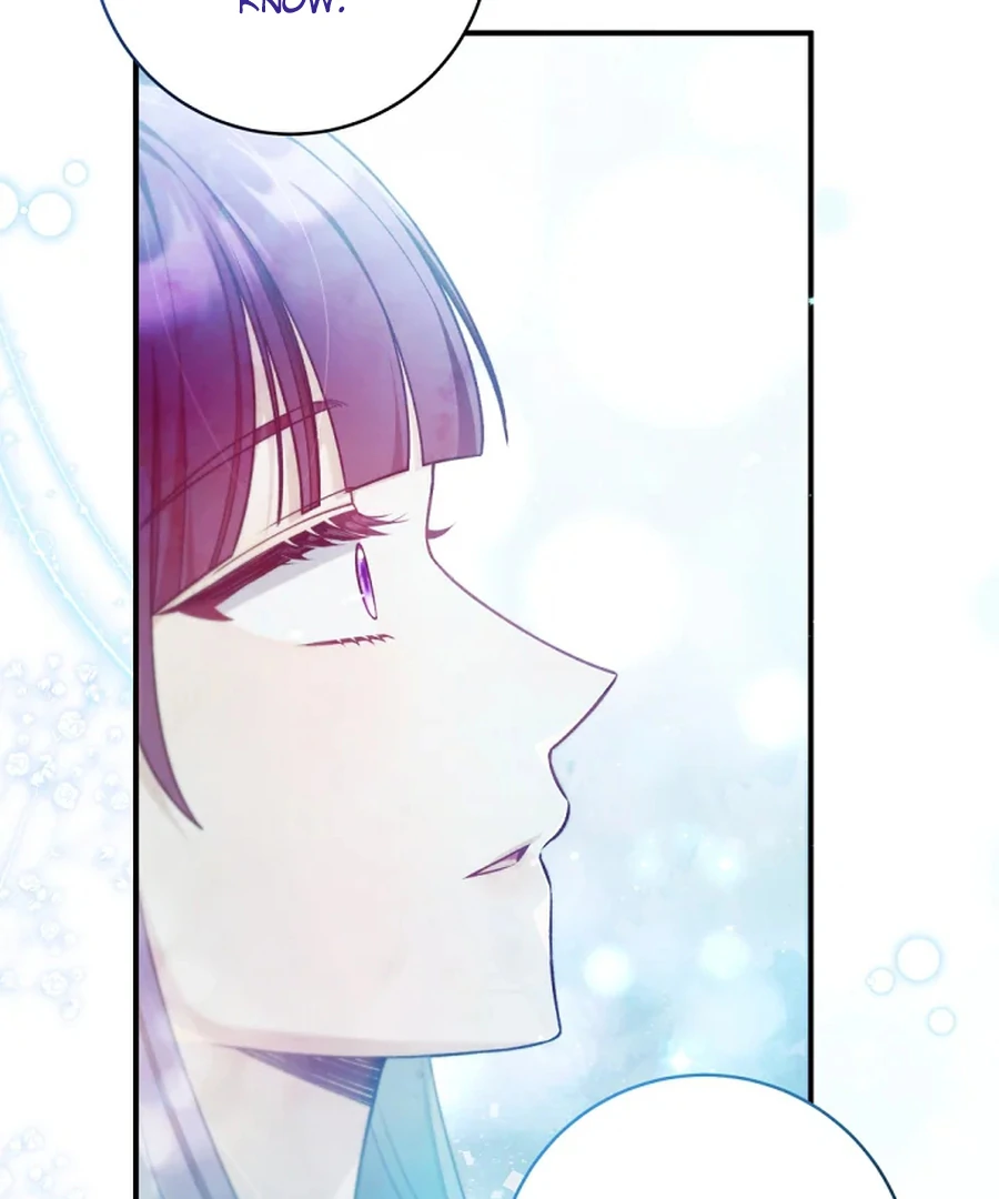 I Tried to Debut My Kid, But Ended Up Debuting Myself Chapter 30 - Page 58