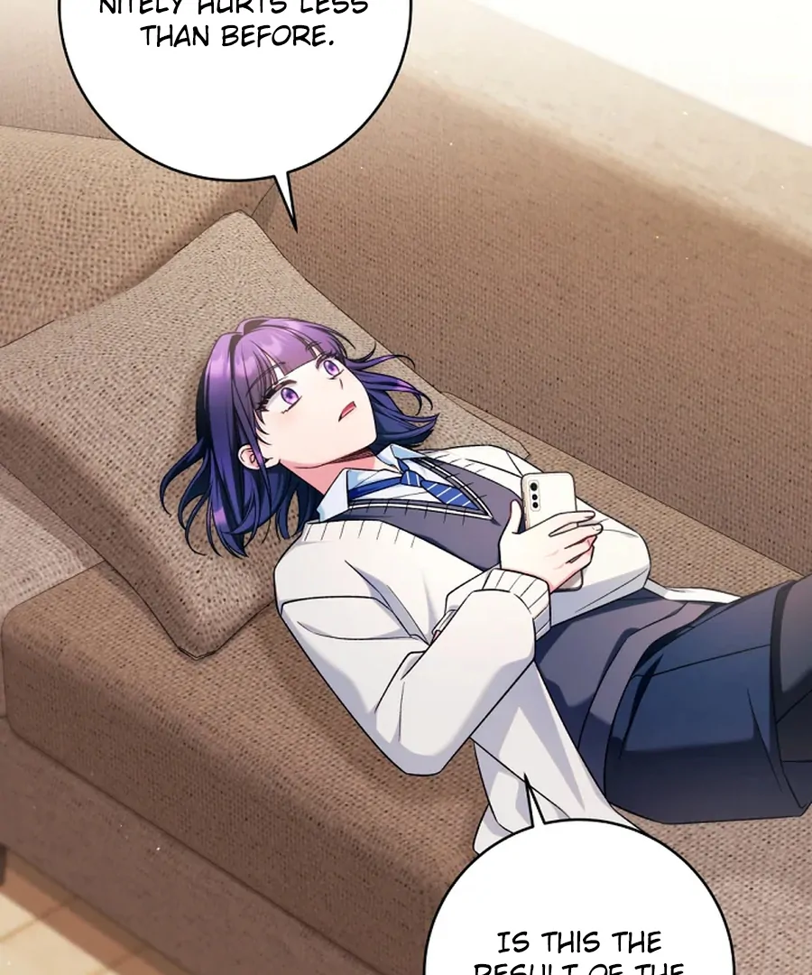 I Tried to Debut My Kid, But Ended Up Debuting Myself Chapter 30 - Page 63