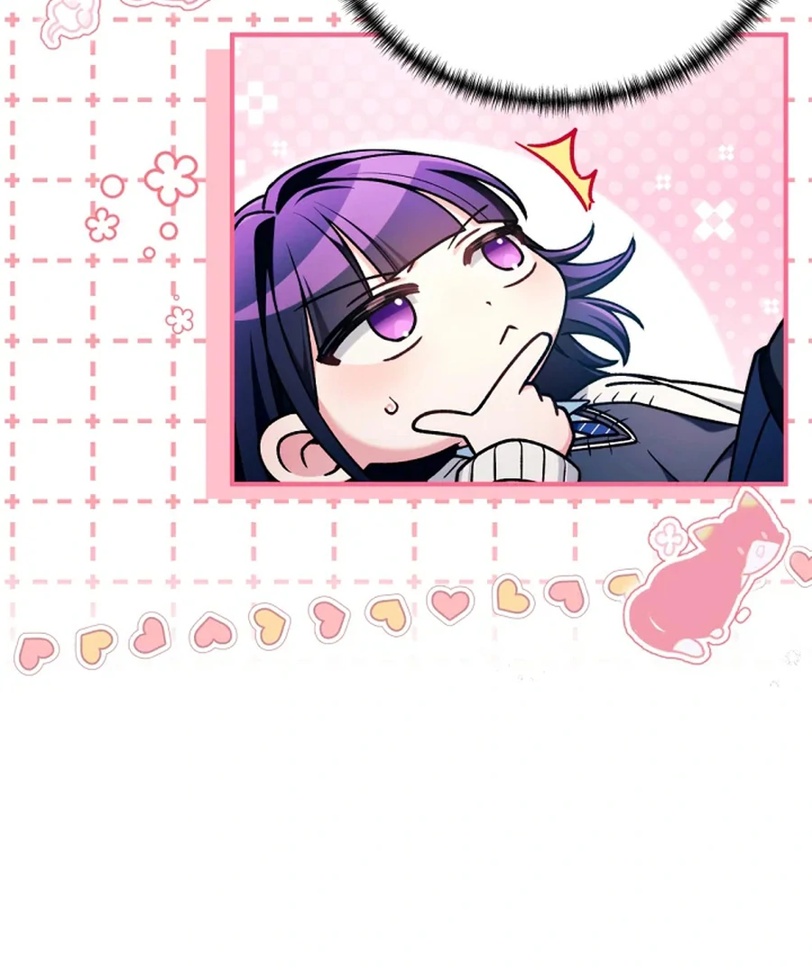 I Tried to Debut My Kid, But Ended Up Debuting Myself Chapter 30 - Page 66