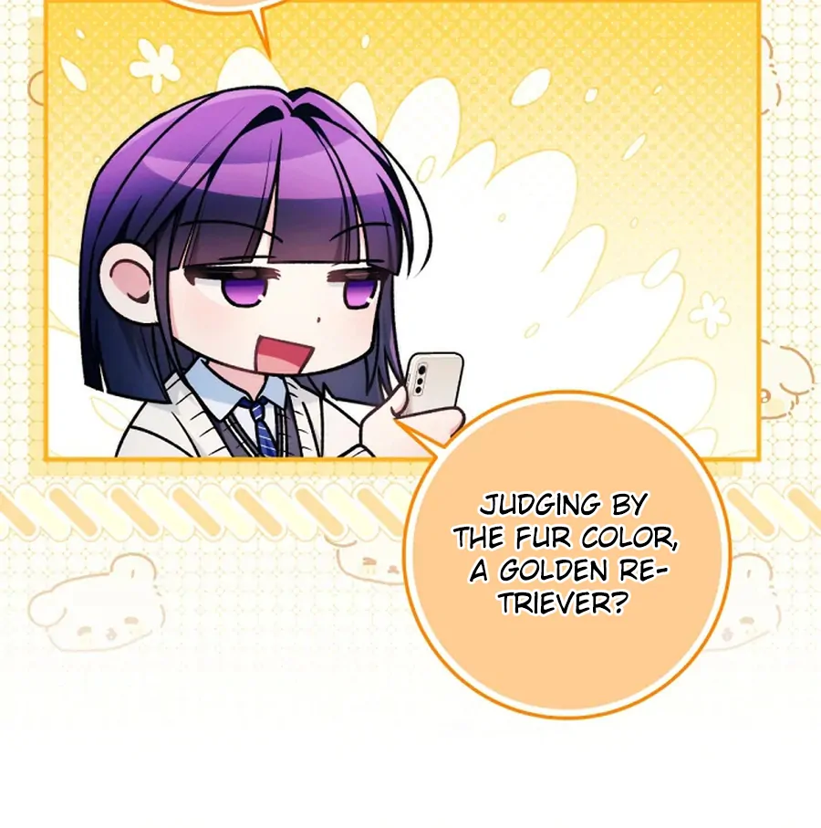 I Tried to Debut My Kid, But Ended Up Debuting Myself Chapter 30 - Page 72