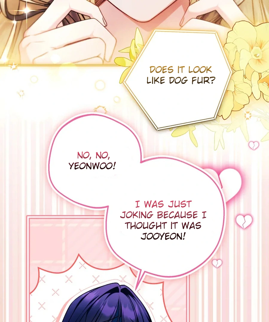 I Tried to Debut My Kid, But Ended Up Debuting Myself Chapter 30 - Page 76