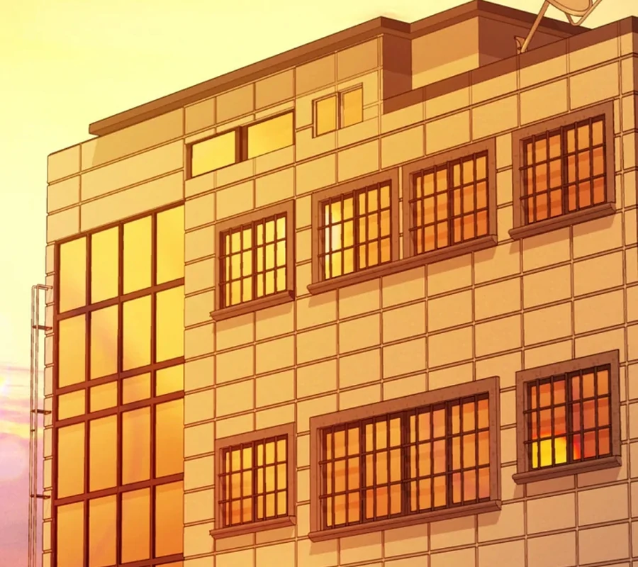 I Tried to Debut My Kid, But Ended Up Debuting Myself Chapter 30 - Page 84