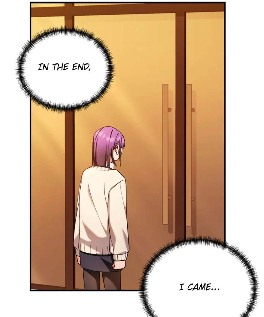 I Tried to Debut My Kid, But Ended Up Debuting Myself Chapter 30 - Page 86