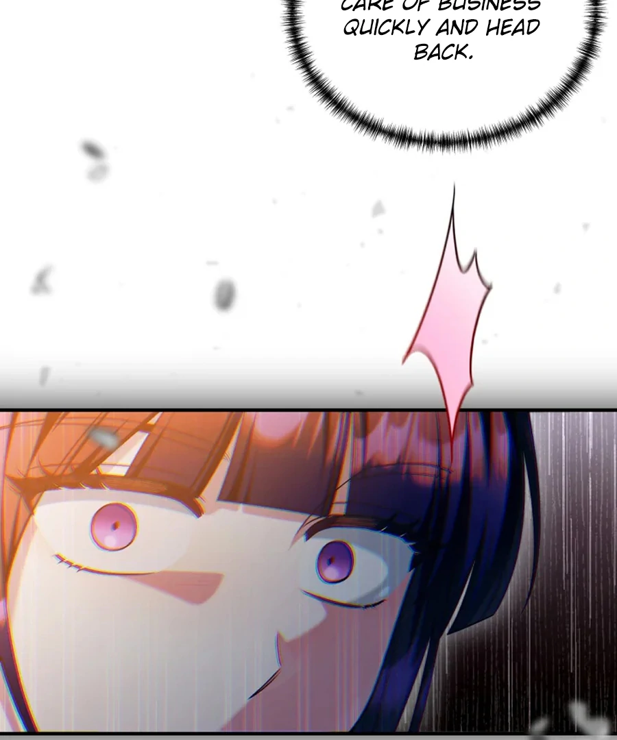 I Tried to Debut My Kid, But Ended Up Debuting Myself Chapter 30 - Page 88