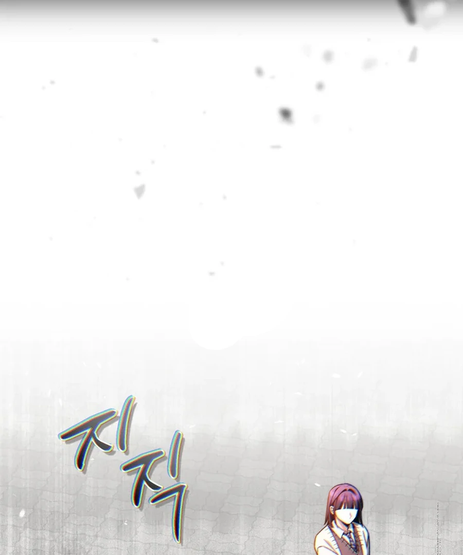 I Tried to Debut My Kid, But Ended Up Debuting Myself Chapter 30 - Page 89