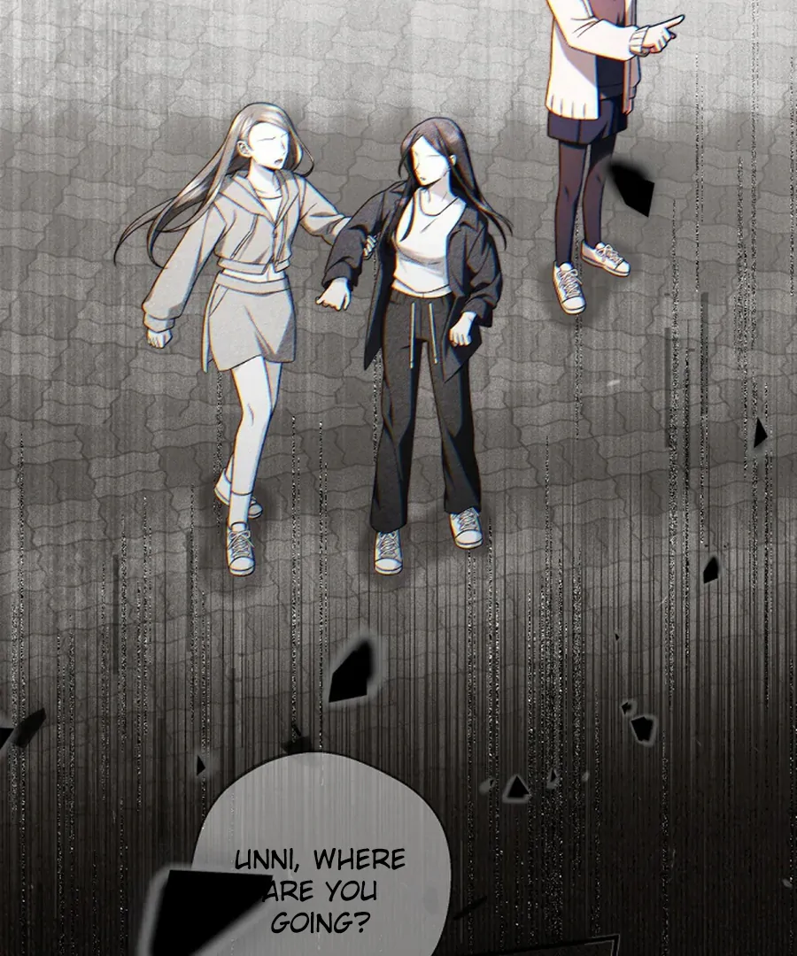 I Tried to Debut My Kid, But Ended Up Debuting Myself Chapter 30 - Page 90