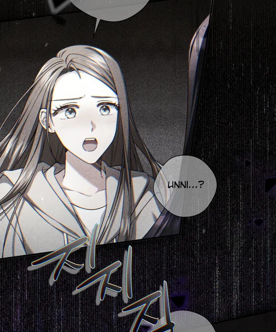 I Tried to Debut My Kid, But Ended Up Debuting Myself Chapter 30 - Page 91