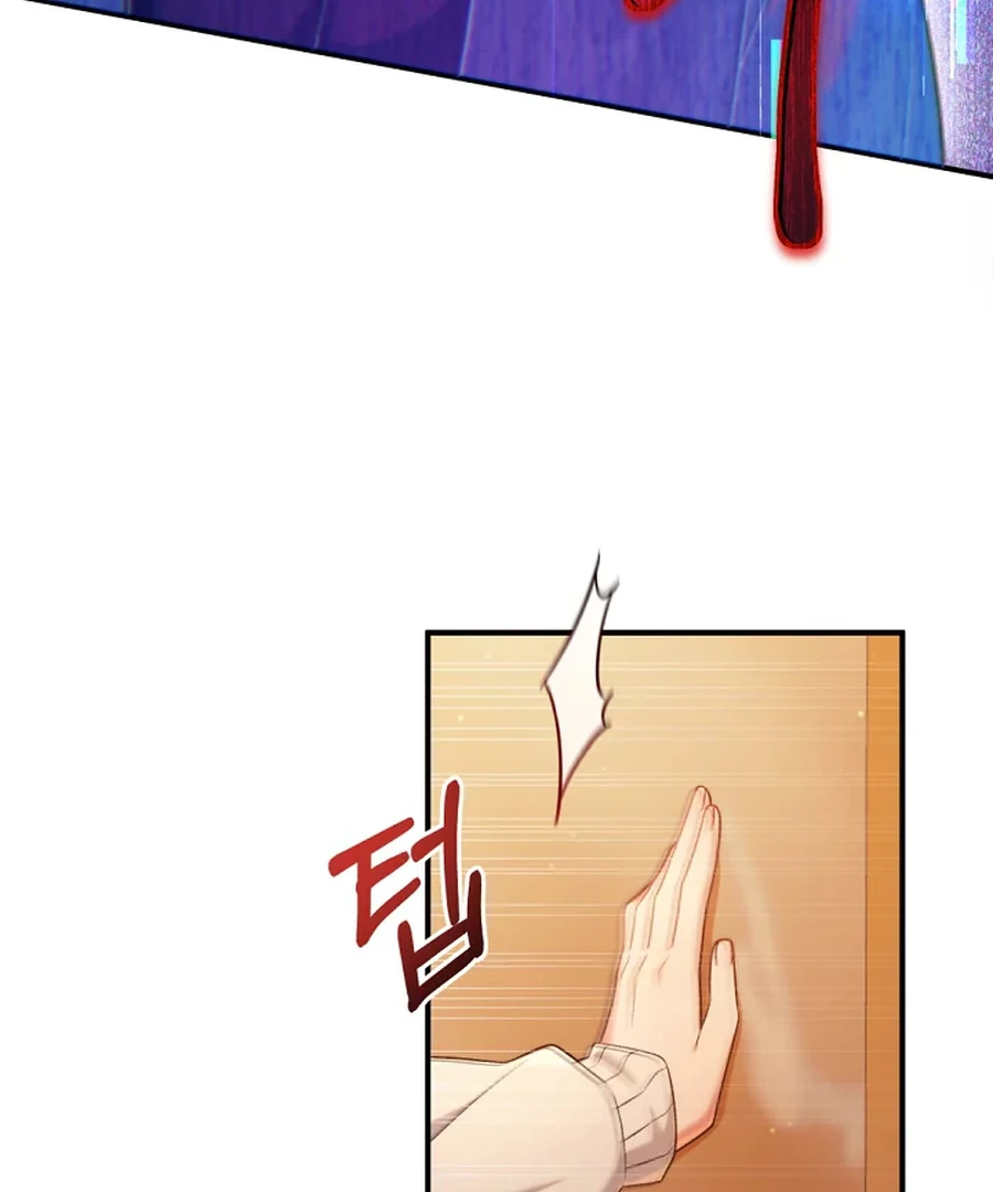 I Tried to Debut My Kid, But Ended Up Debuting Myself Chapter 30 - Page 94