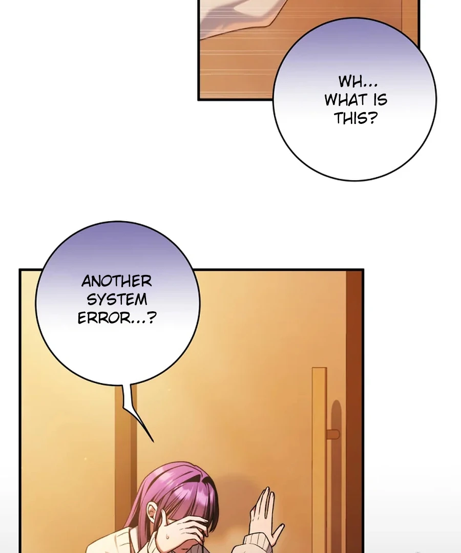 I Tried to Debut My Kid, But Ended Up Debuting Myself Chapter 30 - Page 95