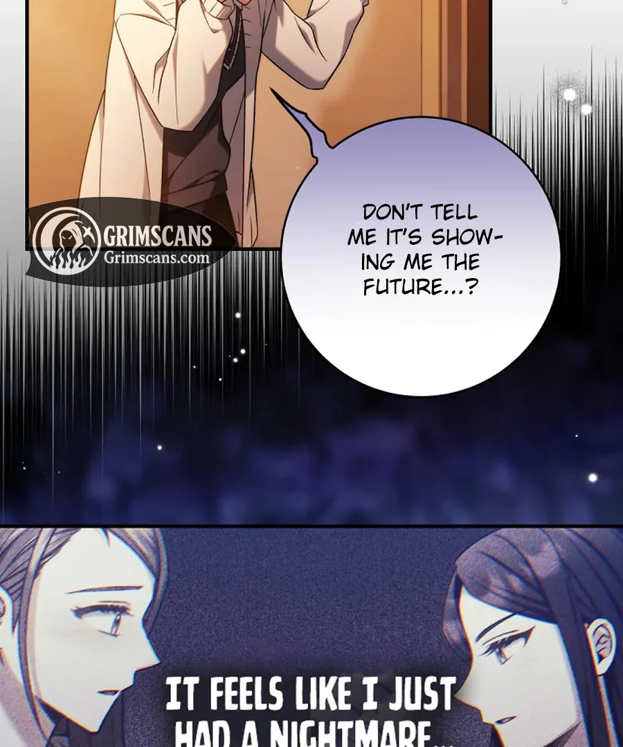 I Tried to Debut My Kid, But Ended Up Debuting Myself Chapter 30 - Page 96