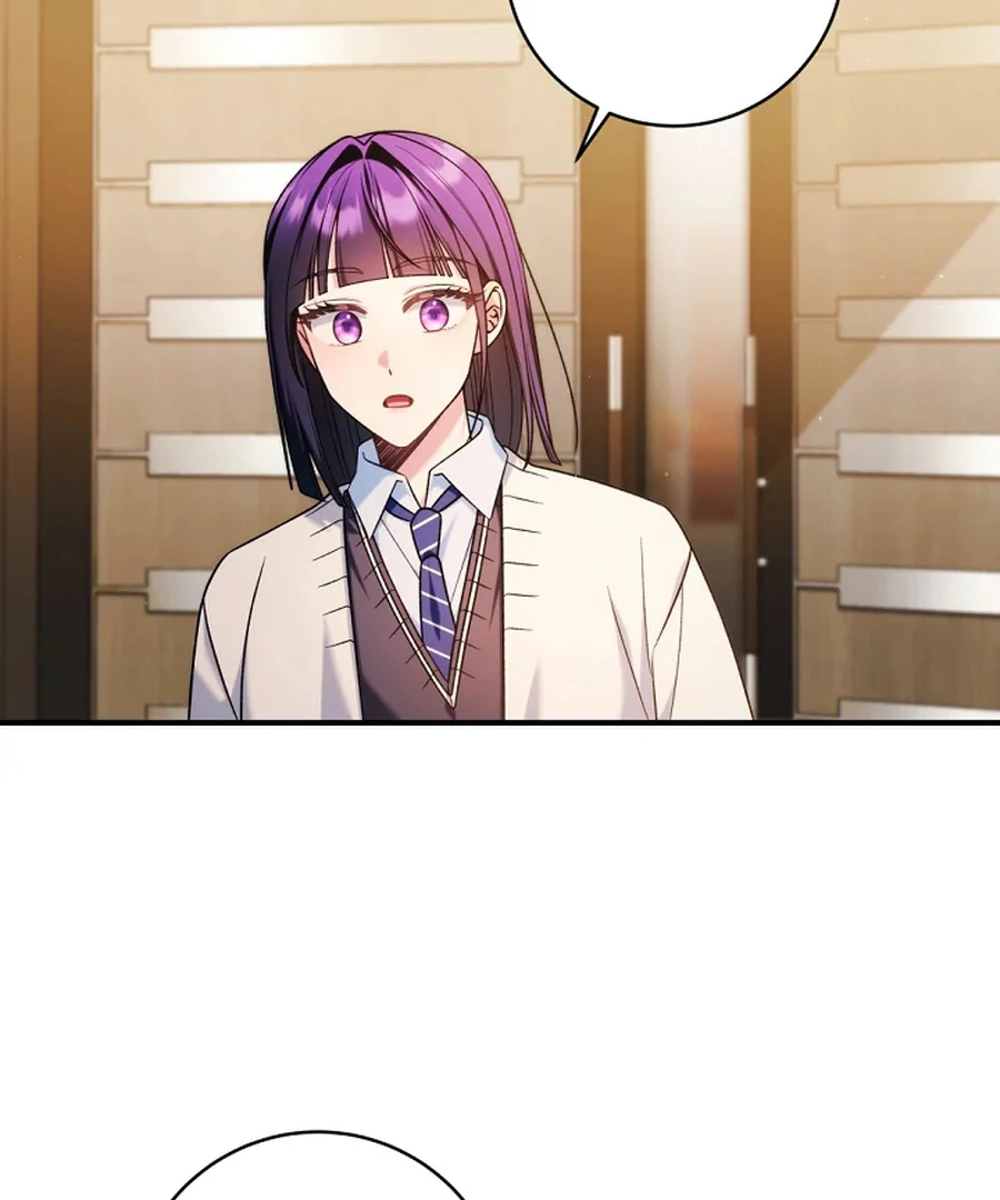 I Tried to Debut My Kid, But Ended Up Debuting Myself Chapter 30 - Page 105