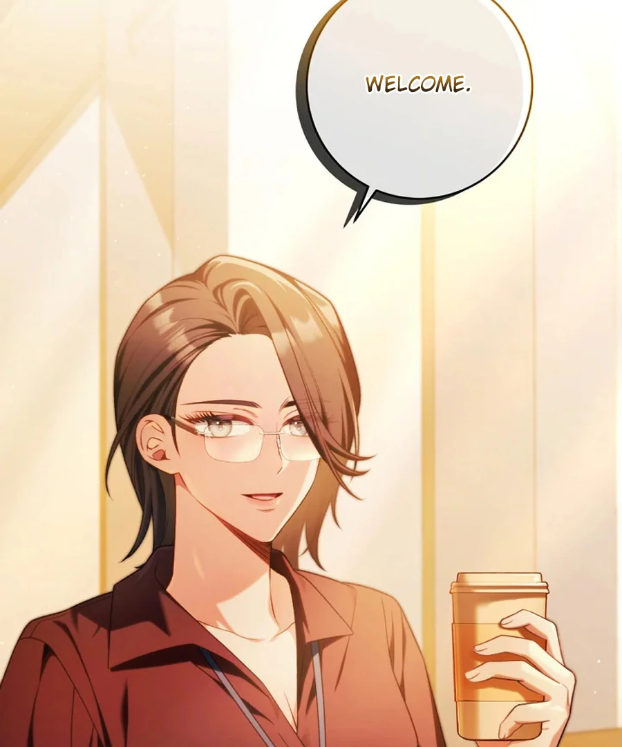 I Tried to Debut My Kid, But Ended Up Debuting Myself Chapter 30 - Page 107