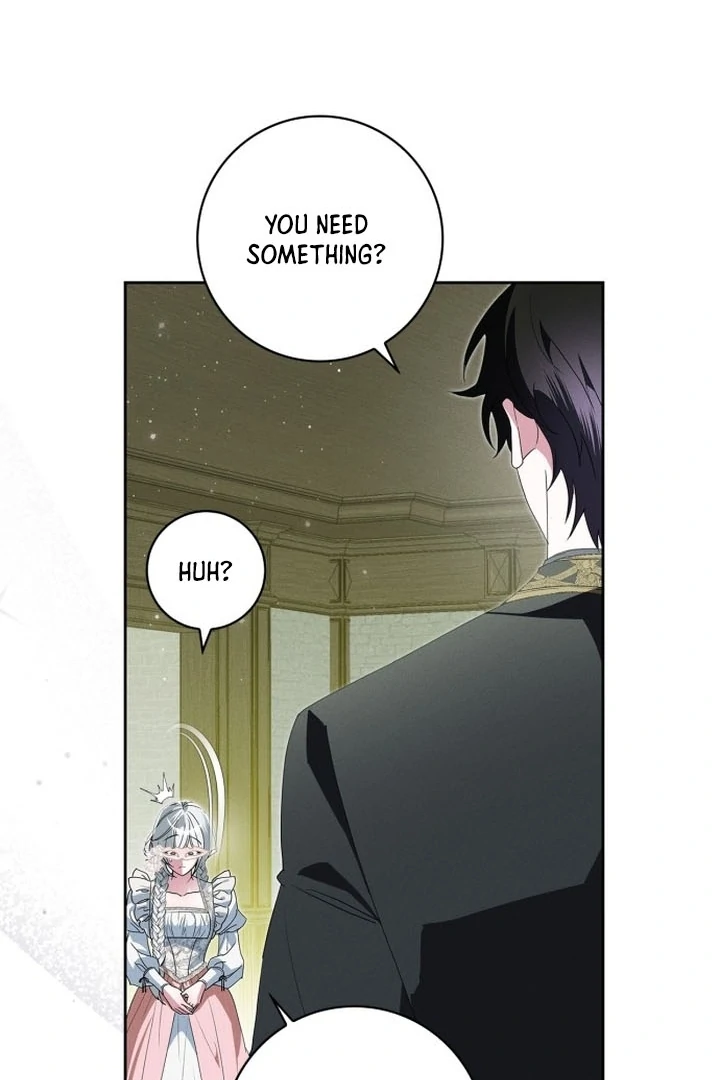 The Swindler Couple of Ardel Chapter 1 - Page 87