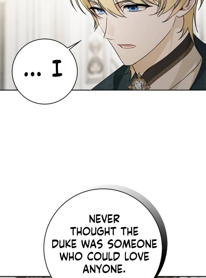 The Swindler Couple of Ardel Chapter 12 - Page 110