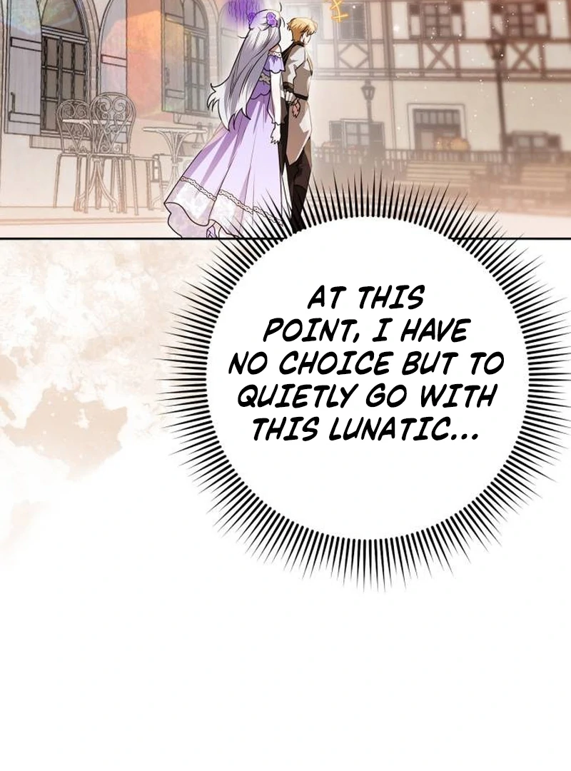 The Swindler Couple of Ardel Chapter 12 - Page 40